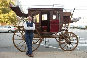 Concord Coach 2_thumb.jpg