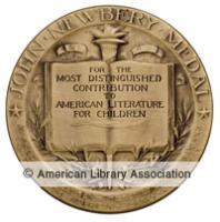 John Newbery Medal