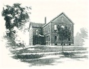 Penacook Grammar School