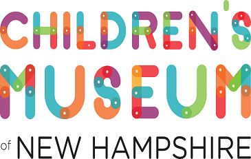 NH_Children's_Museum