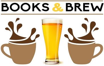 Books and Brew