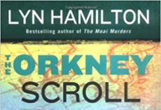The Orkney Scroll