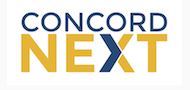 Concord NEXT