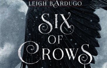 Six-of-Crows