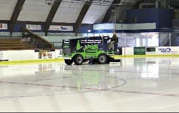 Zamboni