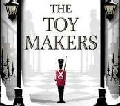 The Toymakers