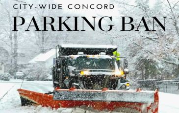 PARKING BAN ALERT (2) web