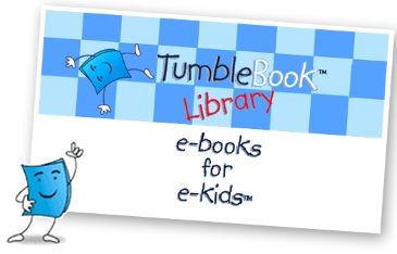 tumblebooks_NF