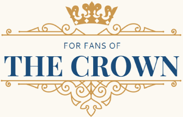 The_Crown_NF_RA_cropped