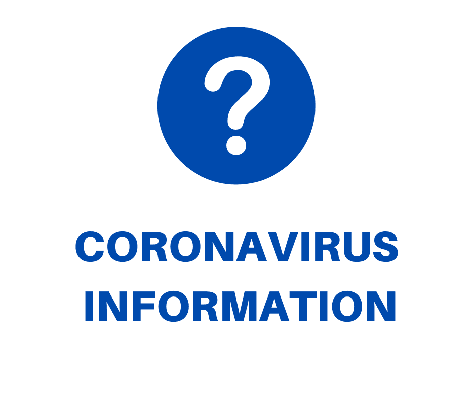 Coronavirus