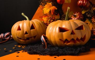 Halloween_Pumpkins_Pexels