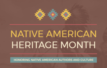 Native_American_Heritage_NF