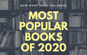 Most Popular Books of 2020_NF