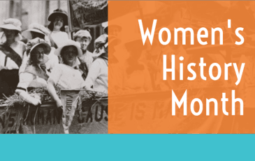 Womens_History_Month_NF