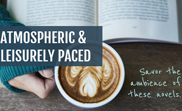 Atmospheric_Leisurely_Paced_NF