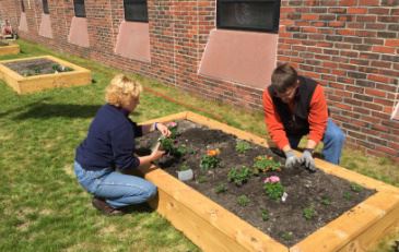 WWTP Seasonal Laborer - News Flash
