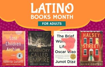 Latino_Books_Month_NF_RA