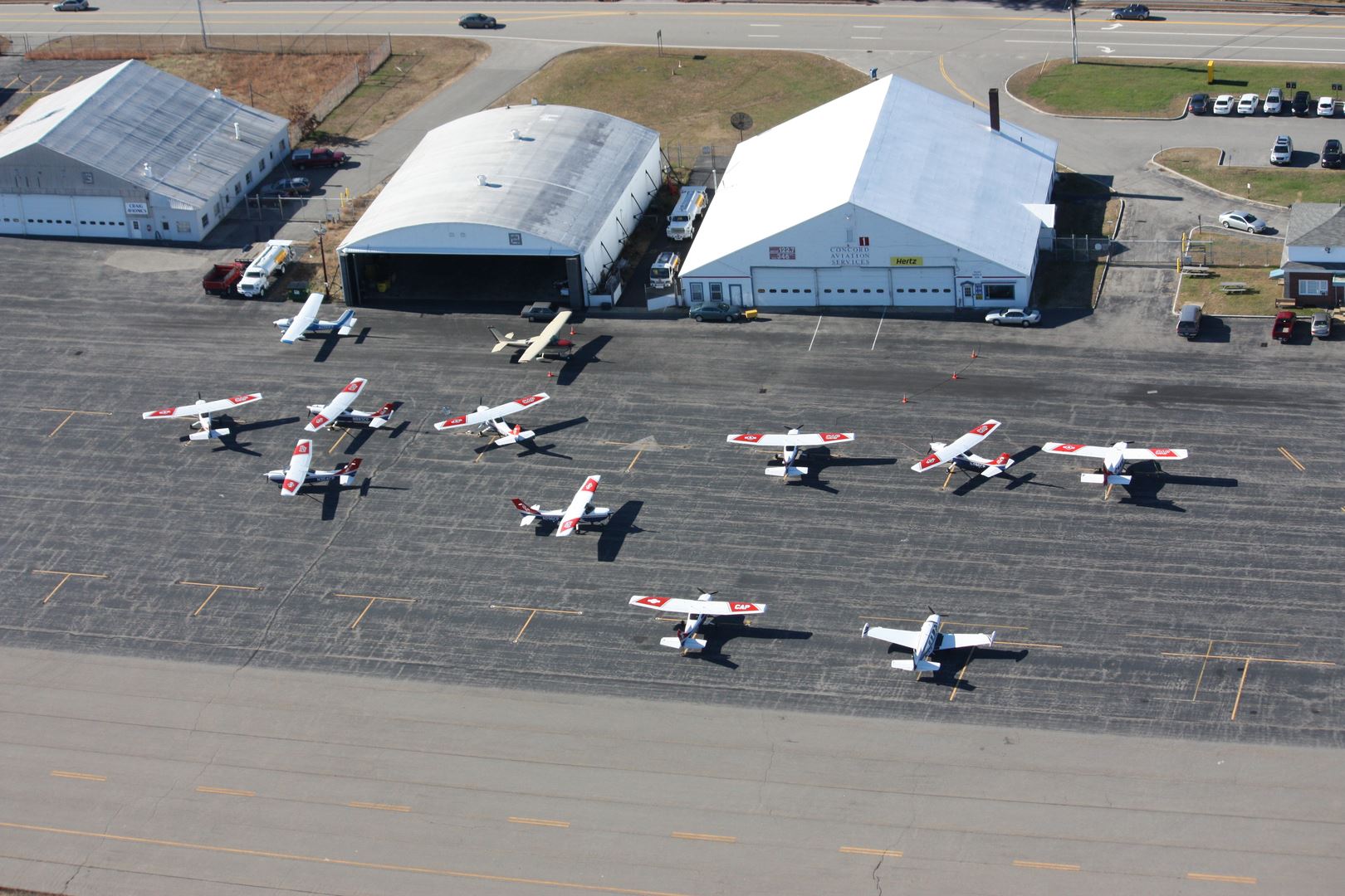 4d3f85c83bee0a44f13ee2067a6e4f59