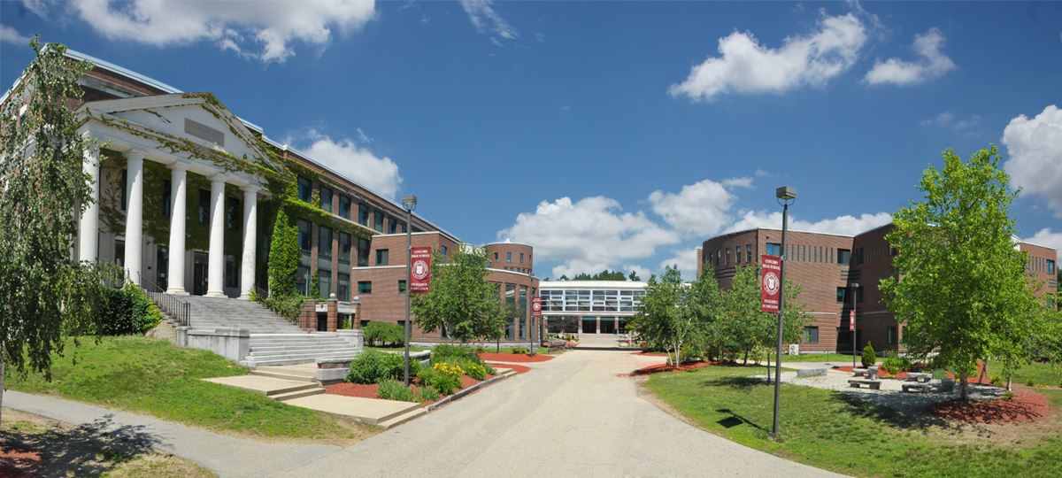 CHS Rotating Image Banner rev