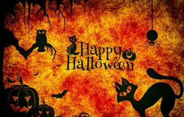 halloween_NF_Pixabay