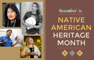 Native_American_Heritage_Month_NF