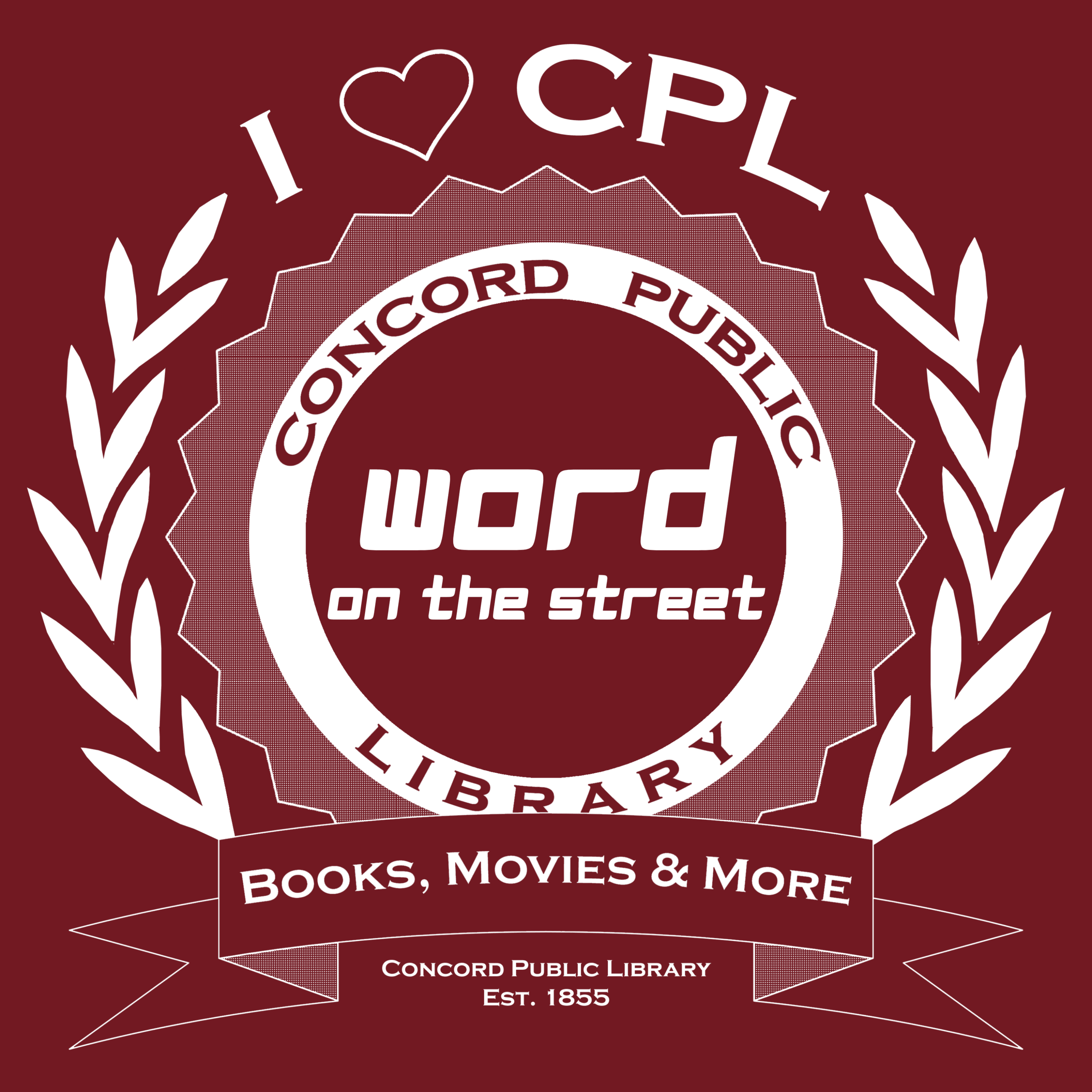 eBike Bookmobile Sides-FINAL