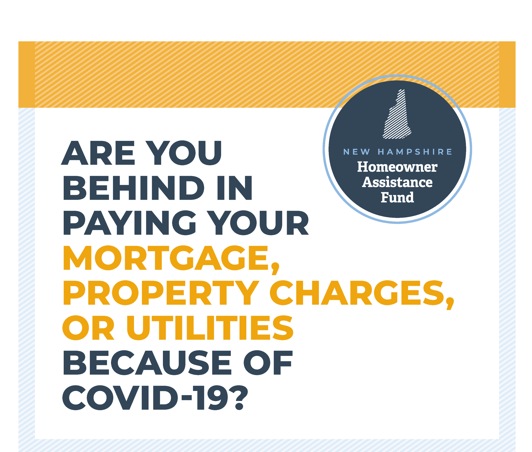 NH-HAF-Flyer_8.5x11_Page_1