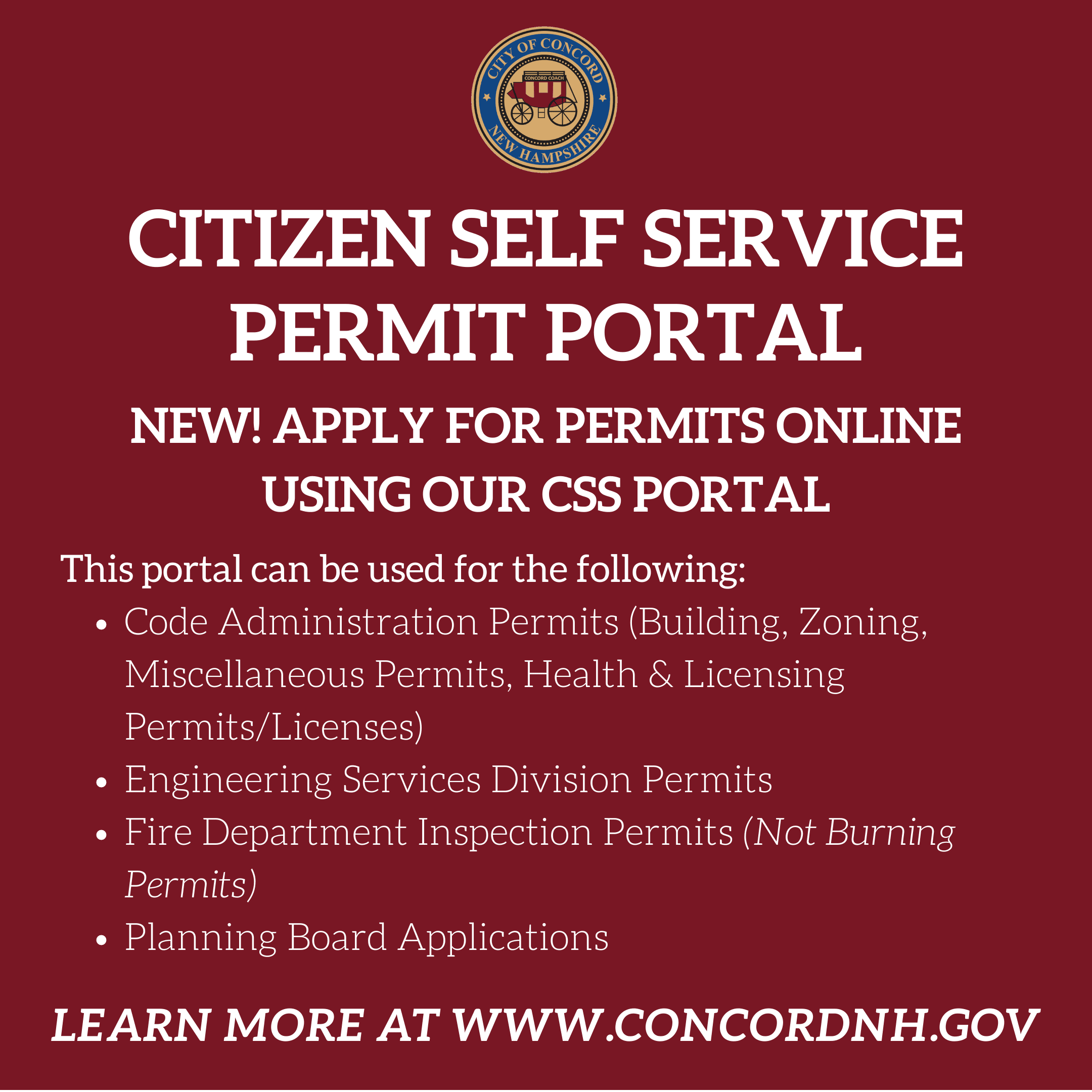 CITIZEN SELF SERVICE (Instagram Post) (3)