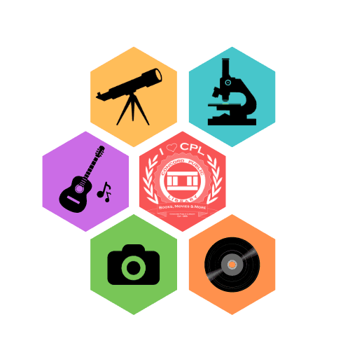 Library_of_Things_Logo