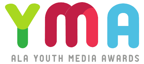 Youth Media Awards 2023