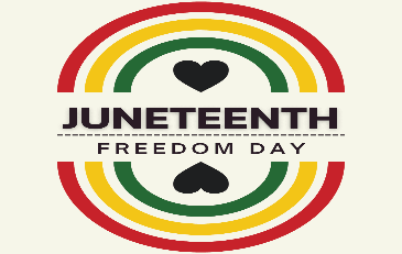 Juneteenth