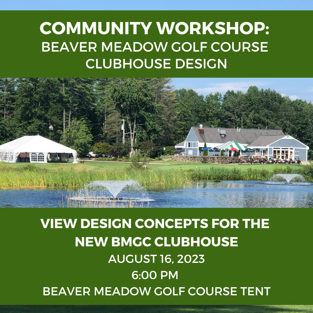 BMGC Community Meeting 8-16-23 Insta (2)