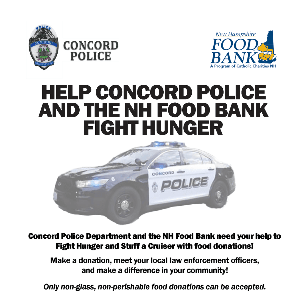 2023 Stuff a Cruiser-Instagram