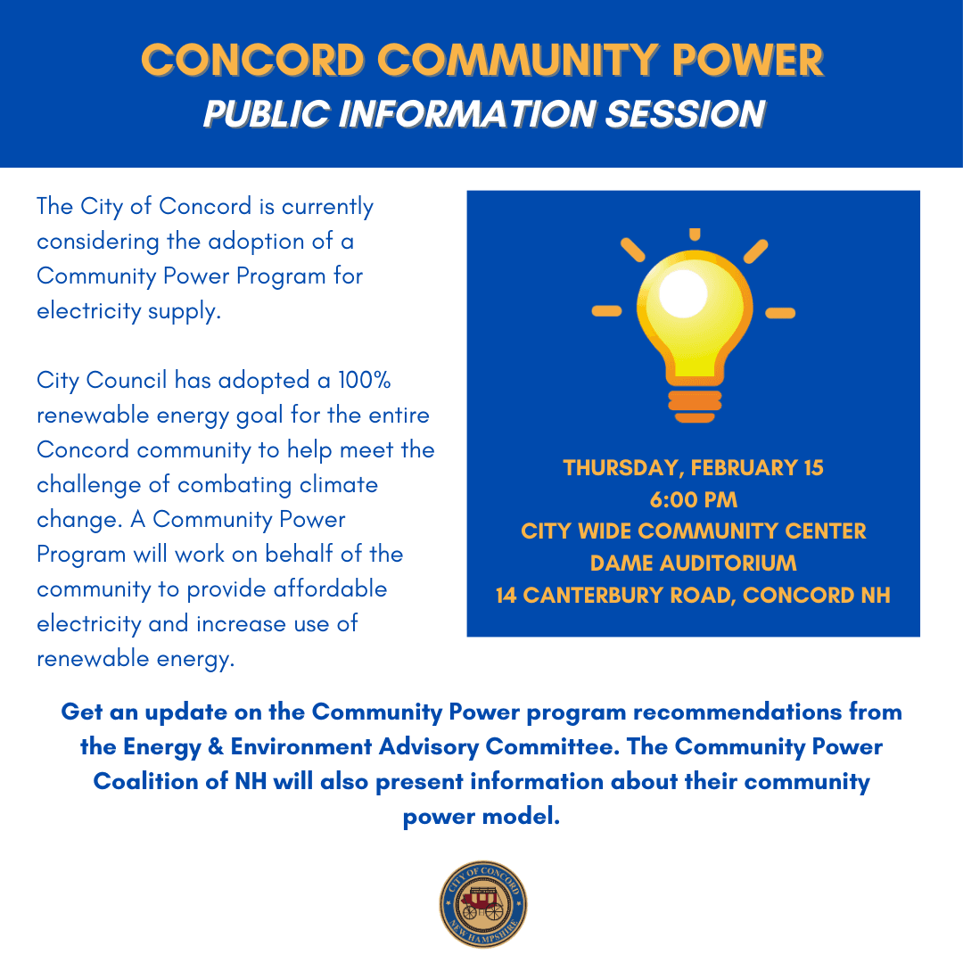 Concord community power graphic (2)