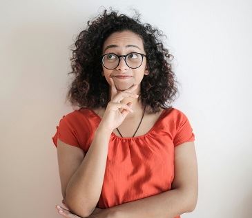 Woman_Thinking_Cropped