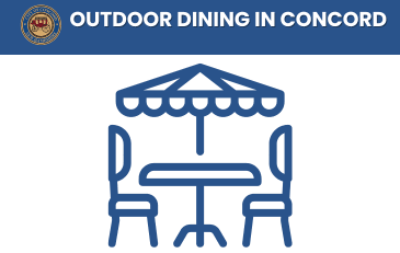 Copy of Outdoor dining 2024 (1)