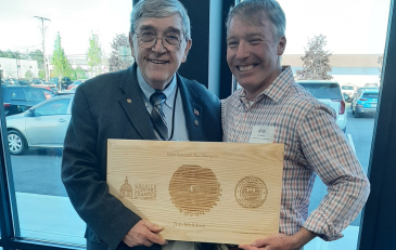 Tree Champion picture