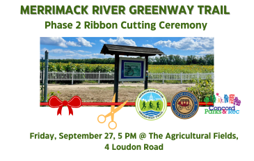 MRGT phase 2 ribbon cutting tile