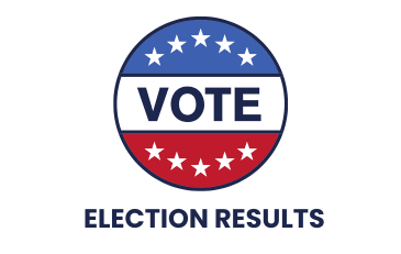 Copy of Election tile