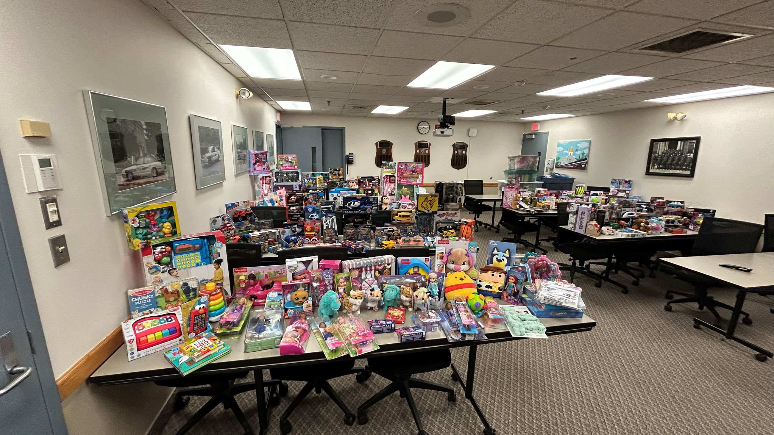 2D9E167D-1B2C-4DC1-AB51-7256FE849D69