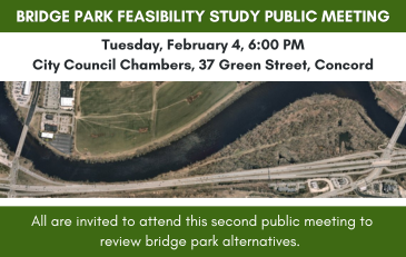 Bridge Park Feasibility Study 2.4.25 tile