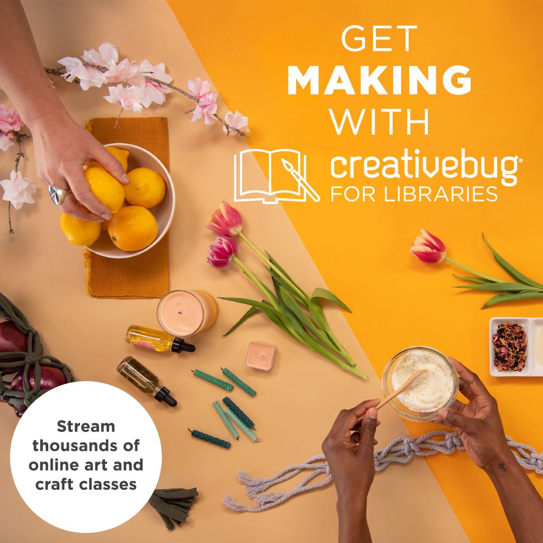 CBLibraries_Social_1080x1080_4