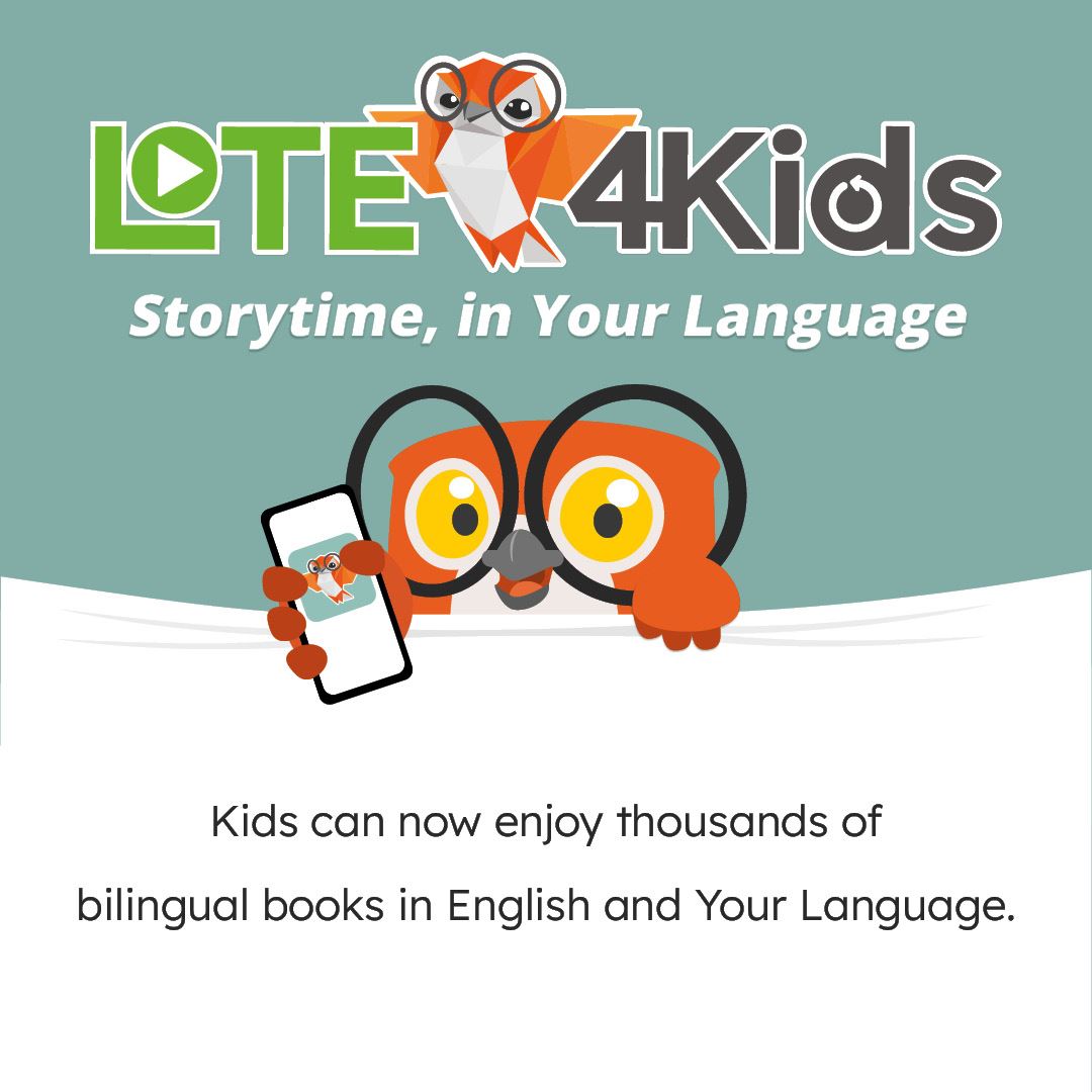 lote4kids-English US-social-media [400x400]