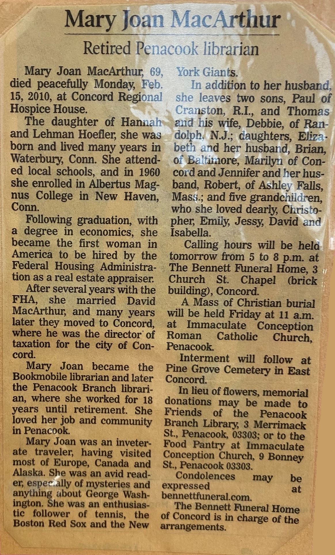 Mary_Joan_MacArthur_edited