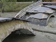 Bridge wash out.jpg