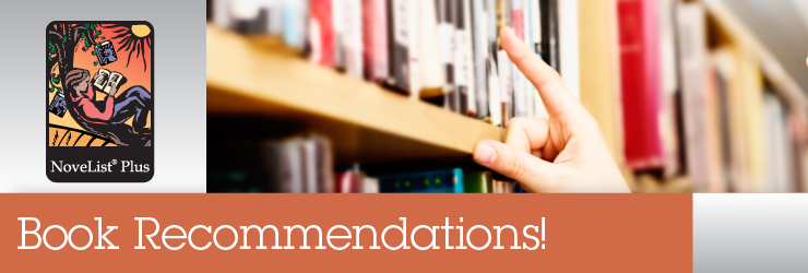 NovelistPlus_logo Opens in new window