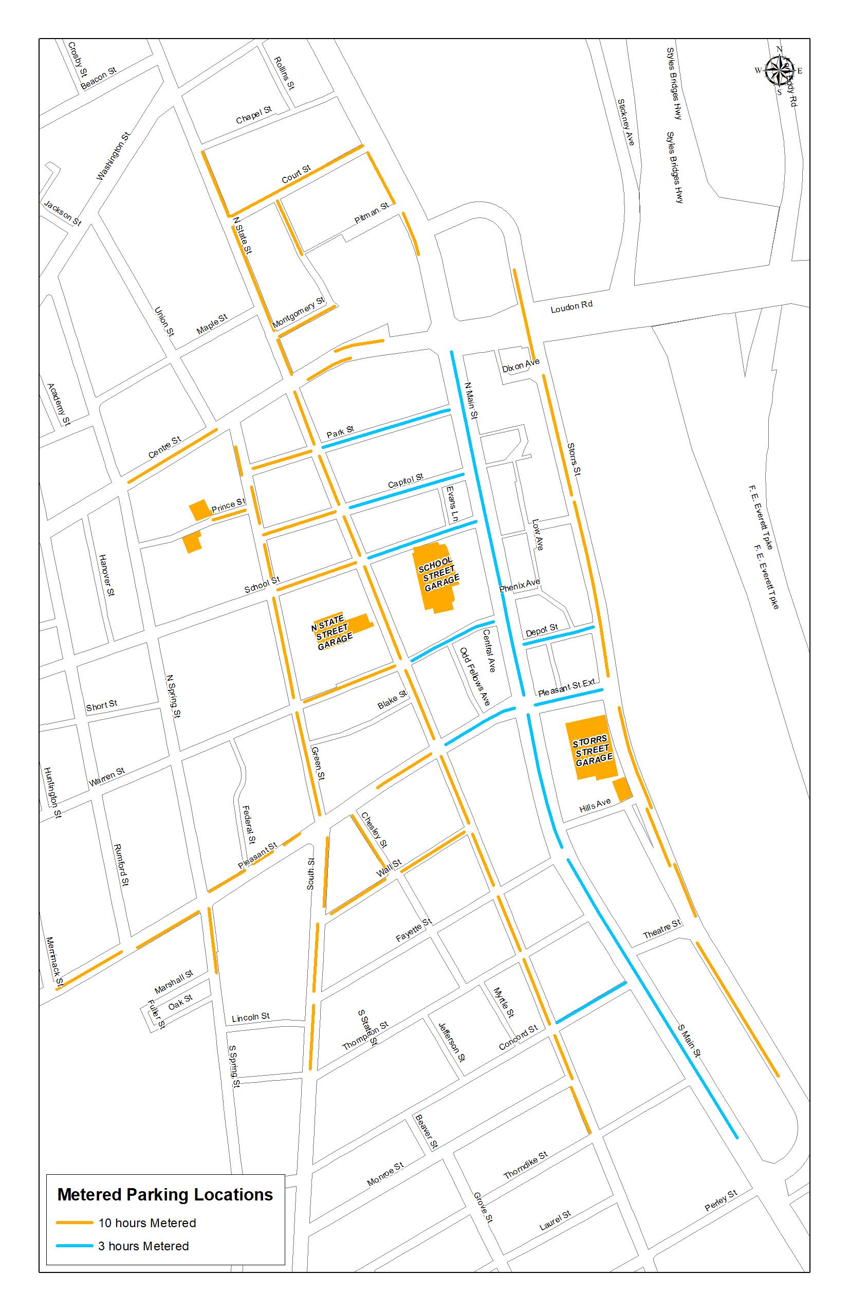 MeterZonesJanuary62020