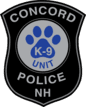 k9_unit_final-1