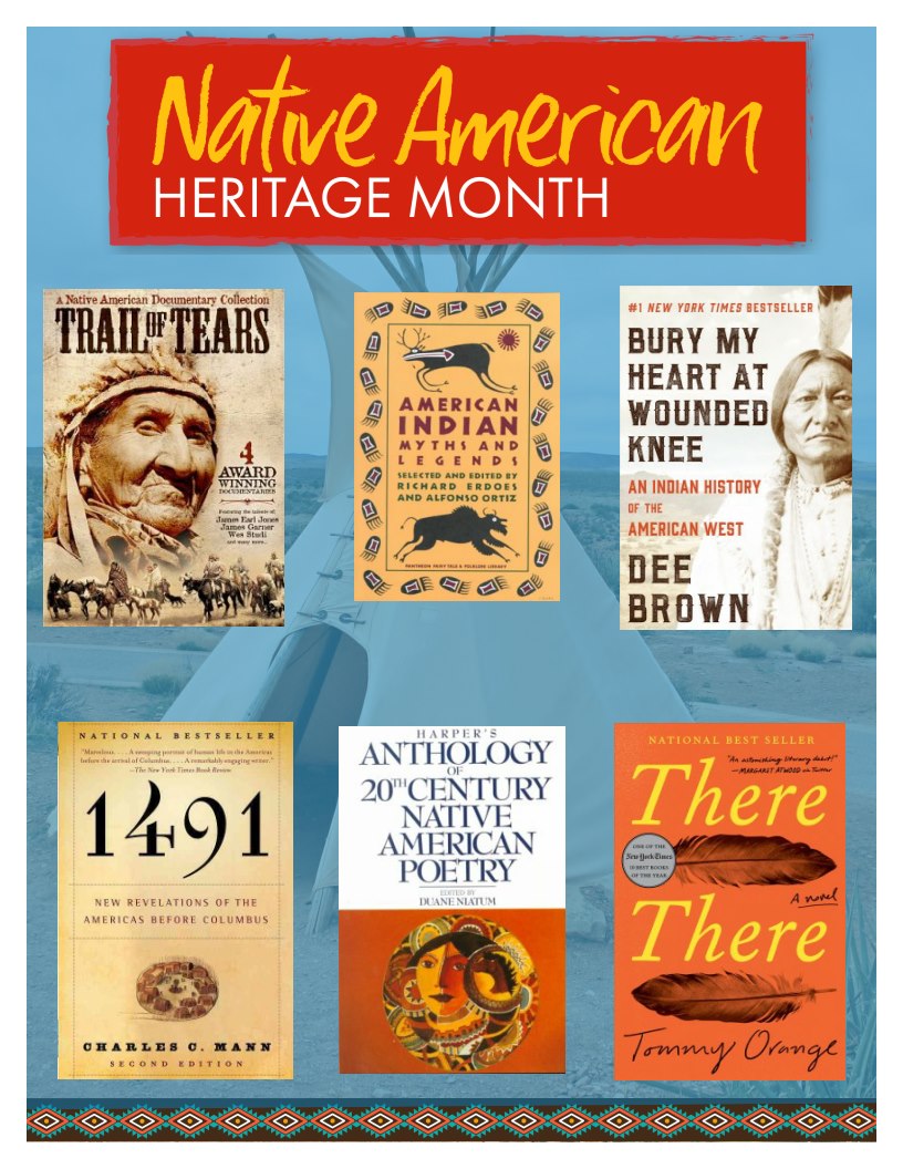 Native_American_Heritage_Flyer