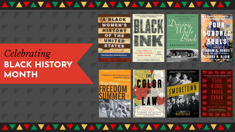 Black_History_Month_Banner
